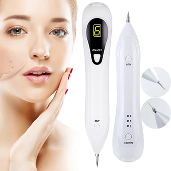 Electric Facial Blackhead Cleaner Remover Vacuum T Zone Acne Nose Black Dot Pimple Pore Beauty Skin Care Cleaning Machine Tools
Electric Facial Blackhead Cleaner Remover Vacuum T Zone Acne Nose Black Dot Pimple Pore Beauty Skin Care Cleaning Machine Tools