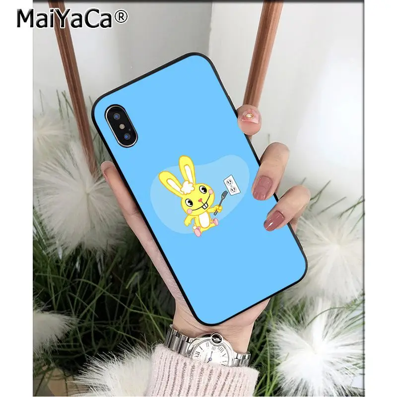 Happy Tree Friends