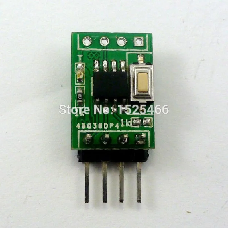 TB350 0.02H-10Mhz Adjustable Square Wave Pulse Signal generator Module replace MCU LM358 CD4017 NE555 PWM AD9851 DDS controller
TB350 0.02H-10Mhz Adjustable Square Wave Pulse Signal generator Module replace MCU LM358 CD4017 NE555 PWM AD9851 DDS controller