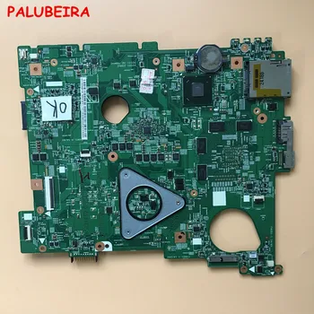 PALUBEIRA MWXPK 0MWXPK CN-0MWXPK Laptop Motherboard for dell inspiron N5110 GT525M DDR3 8 Video Memory mainboard 
PALUBEIRA MWXPK 0MWXPK CN-0MWXPK Laptop Motherboard for dell inspiron N5110 GT525M DDR3 8 Video Memory mainboard