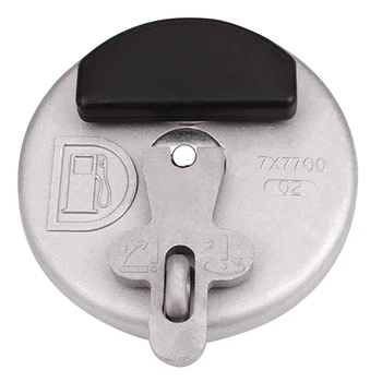 Hot 7X7700 Lightweight Locking Fuel Cap Easy Use Practical Cover Collision Resisitant Tools Anti Rust Excavator Hard For Caterpi
Hot 7X7700 Lightweight Locking Fuel Cap Easy Use Practical Cover Collision Resisitant Tools Anti Rust Excavator Hard For Caterpi