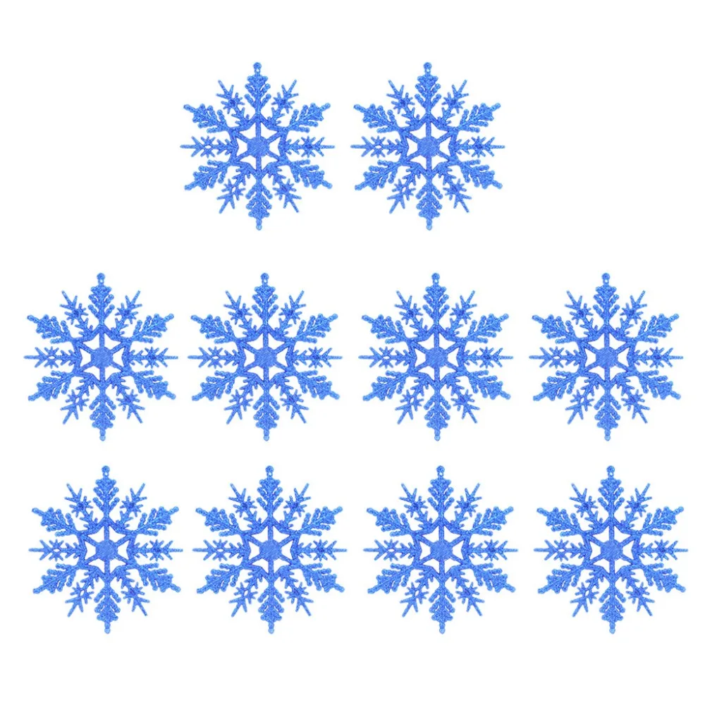 HGF91024001BU_1131204011120383027