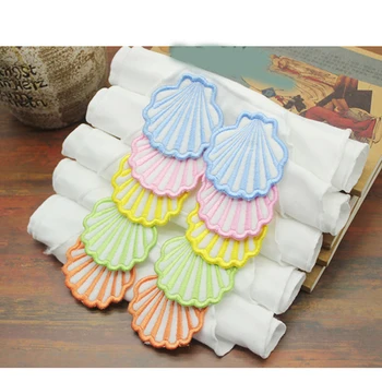 Baby Sweat Towel Infant Soft Back Dry Wipe Cloth Baby Back Gauze Absorb Towel 100% Cotton Polyester Baby Wash Towel Newborn
Baby Sweat Towel Infant Soft Back Dry Wipe Cloth Baby Back Gauze Absorb Towel 100% Cotton Polyester Baby Wash Towel Newborn