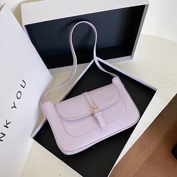 Trend Fashion Women bag quality Patchwork Color Imitation Leather shoulder bag croosbody bag Casual youth girl handbag #45
Trend Fashion Women bag quality Patchwork Color Imitation Leather shoulder bag croosbody bag Casual youth girl handbag #45