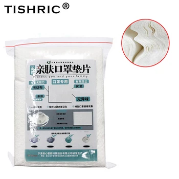 100pcs Disposable Respirator Mask Filter For Disposable Masks Anti Dust Aerial Droplets Safety Replacement Protective Mask Pads
100pcs Disposable Respirator Mask Filter For Disposable Masks Anti Dust Aerial Droplets Safety Replacement Protective Mask Pads