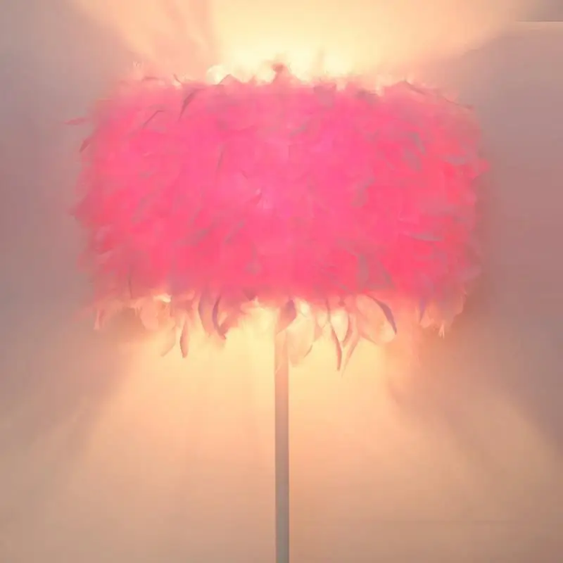 Floor Lamps Model-YS0070065