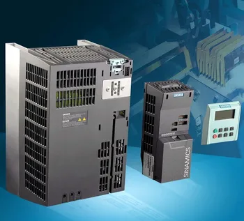 6SL3246-0BA22-1CA0 SINAMICS G120 Control Unit CU250S-2 CAN Integrated CANopen Panel,in stock
6SL3246-0BA22-1CA0 SINAMICS G120 Control Unit CU250S-2 CAN Integrated CANopen Panel,in stock