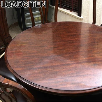 Transparent Tafel Kleed Round Tafelkleed Rond Mantel Redondo PVC Toalha De Mesa Nappe Manteles Tablecloth Cover Table Cloth
Transparent Tafel Kleed Round Tafelkleed Rond Mantel Redondo PVC Toalha De Mesa Nappe Manteles Tablecloth Cover Table Cloth