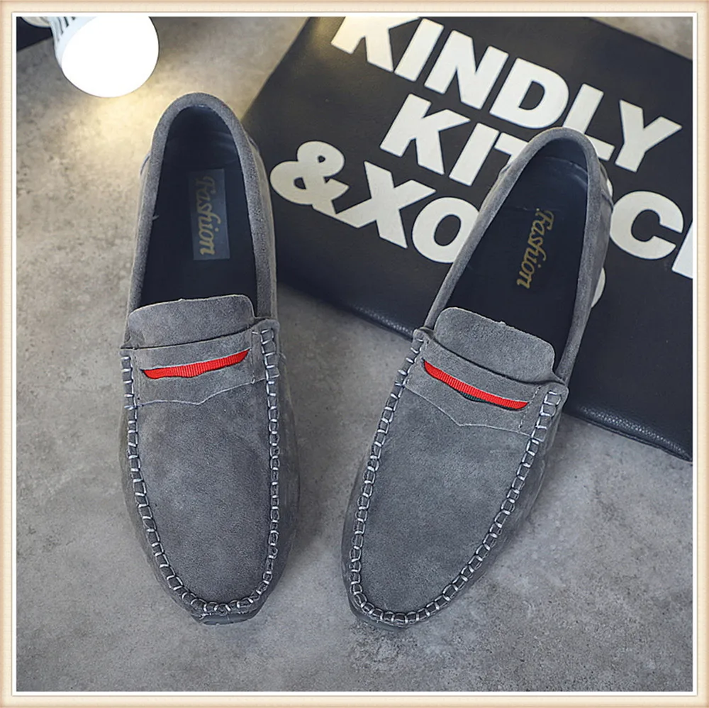 loafers xq20