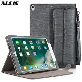 Multifunction Case for ipad Pro 10.5 Cover, For iPad Air 3 2019 Case Smart Cover for ipad 10.5 Case Bag
Multifunction Case for ipad Pro 10.5 Cover, For iPad Air 3 2019 Case Smart Cover for ipad 10.5 Case Bag