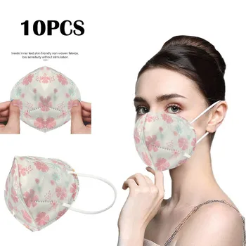 PM2.5 Repeated Use Printing Filtration Breathable Mouth Mask Unisex Facemask Washable Mascarillas Reutilizables Mondmasker
PM2.5 Repeated Use Printing Filtration Breathable Mouth Mask Unisex Facemask Washable Mascarillas Reutilizables Mondmasker