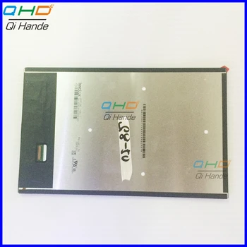 New INNOLUX 8inch TFT LCD Screen N080JCE-G41 D N080JCE for Tablet PC Screen 800(RGB)*1280 WXGA free shipping
New INNOLUX 8inch TFT LCD Screen N080JCE-G41 D N080JCE for Tablet PC Screen 800(RGB)*1280 WXGA free shipping