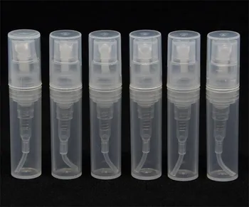 2ml 3ml 5ml 10ml Glass Perfume Bottle, Empty Refilable Spray Bottle, Small Parfume Atomizer, Perfume Sample Vials
2ml 3ml 5ml 10ml Glass Perfume Bottle, Empty Refilable Spray Bottle, Small Parfume Atomizer, Perfume Sample Vials