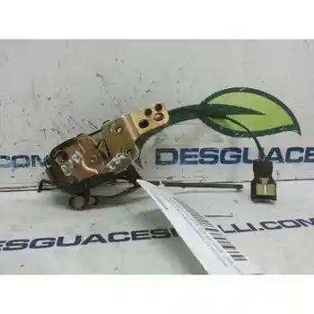 HG030003A LOCK LEFT FRONT DOOR MITSUBISHI GALLOPER (HYUNDAI)
HG030003A LOCK LEFT FRONT DOOR MITSUBISHI GALLOPER (HYUNDAI)