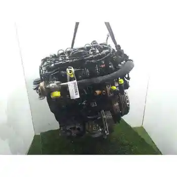 FMBA COMPLETE ENGINE FORD MONDEO SALOON (GE)
FMBA COMPLETE ENGINE FORD MONDEO SALOON (GE)