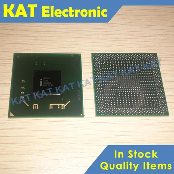 BD82H61 SLJ4B BD82H61SLJ4B BGA 100% New
BD82H61 SLJ4B BD82H61SLJ4B BGA 100% New