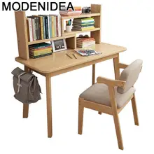 Scrivania Ufficio Mesa Office Escritorio De Oficina Tavolo Escrivaninha Bed Stand Tablo Laptop Study Table Computer Desk
Scrivania Ufficio Mesa Office Escritorio De Oficina Tavolo Escrivaninha Bed Stand Tablo Laptop Study Table Computer Desk