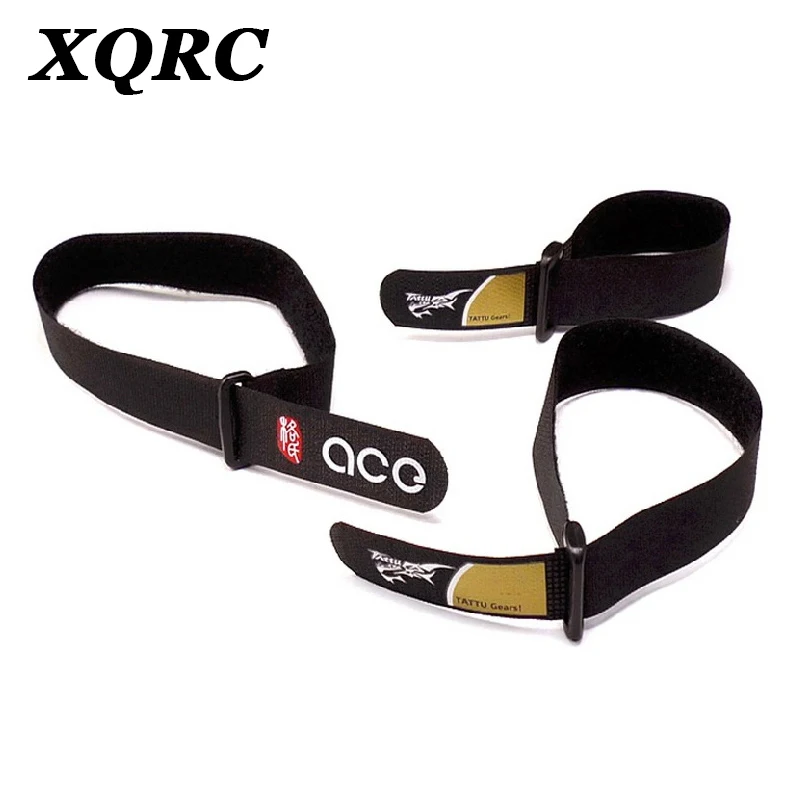 XQRC RC remote control model car magic belt battery binding battery fixing strap magic stick
XQRC RC remote control model car magic belt battery binding battery fixing strap magic stick