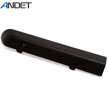 HDD Cover for Lenovo ThinkPad Twist S230u Hard Disk Drive Cover Caddy Case with Screw 04Y1565
HDD Cover for Lenovo ThinkPad Twist S230u Hard Disk Drive Cover Caddy Case with Screw 04Y1565