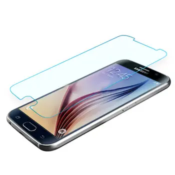 dscacc Tempered Glass Screen Protector for Samsung Galaxy J1 J2 J3 J5 J7 MAX J7V ACE PRO J3110 J4 J6 J8 J330 J530 J730 100pcs
dscacc Tempered Glass Screen Protector for Samsung Galaxy J1 J2 J3 J5 J7 MAX J7V ACE PRO J3110 J4 J6 J8 J330 J530 J730 100pcs