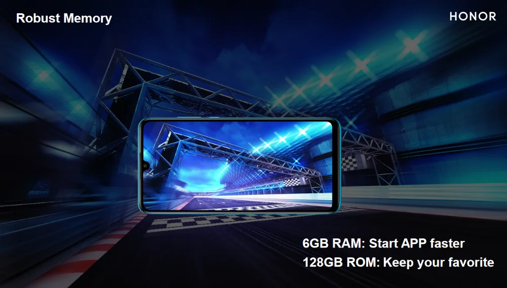 Huawei Orignal Honor 20S Global Version Smartphone 6GB+128GB Kirin 710 Octa Face Unlock Triple Camera Super Charge Mobile Phone Huawei Orignal Honor 20S Global Version Smartphone 6GB+128GB Kirin 710 Octa Face Unlock Triple Camera Super Charge Mobile Phone
