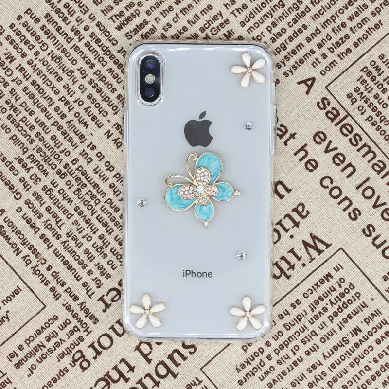 For Google Pixel 4A Case Fashion Pattern DIY Diamond PC Shockproof Back Cover For Google Pixel 5 3 4A 5G 4 XL 3A XL Phone Cases
For Google Pixel 4A Case Fashion Pattern DIY Diamond PC Shockproof Back Cover For Google Pixel 5 3 4A 5G 4 XL 3A XL Phone Cases