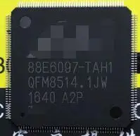 Freeshipping 88E6097-A2-TAH1C000 
Freeshipping 88E6097-A2-TAH1C000