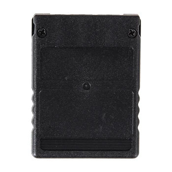 For Sony Playstation 2 PS2 64M Game Memory Card Save Game Data Stick Module 64M Memory Card Save Game Data Stick
For Sony Playstation 2 PS2 64M Game Memory Card Save Game Data Stick Module 64M Memory Card Save Game Data Stick