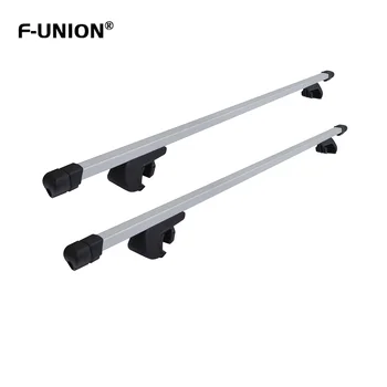 Car Accessories Roof Rails For Cars Aerodynamic Roof Rack System For An Exceptionally Quiet Ride Easy Installation Car rack
Car Accessories Roof Rails For Cars Aerodynamic Roof Rack System For An Exceptionally Quiet Ride Easy Installation Car rack