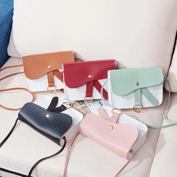 Wholesale Pu Leather Bag Black Student Bag Women Clothes Pattern Messenger Crossbody Shoulder Chain Handbag Zip Bag Purse Flap
Wholesale Pu Leather Bag Black Student Bag Women Clothes Pattern Messenger Crossbody Shoulder Chain Handbag Zip Bag Purse Flap