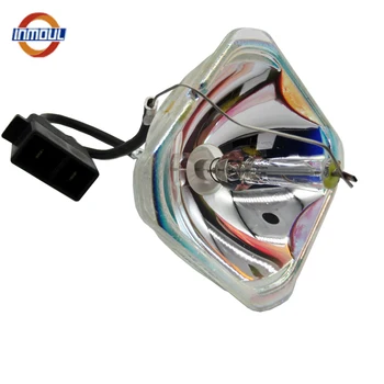 Projector Lamp Bulb ELPLP67/V13H010L67 For EPSON h435b/EB-S02/EB-S11/EB-S12/EB-SXW11/EB-SXW12/EB-W02/EB-W12/EB-X02/EB-X11/EB-S01
Projector Lamp Bulb ELPLP67/V13H010L67 For EPSON h435b/EB-S02/EB-S11/EB-S12/EB-SXW11/EB-SXW12/EB-W02/EB-W12/EB-X02/EB-X11/EB-S01