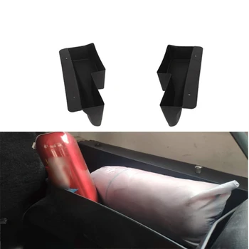Car Seat Back Rear Trunk Side Storage Box Organizer Tray for Jeep Wrangler JK 07-17
Car Seat Back Rear Trunk Side Storage Box Organizer Tray for Jeep Wrangler JK 07-17