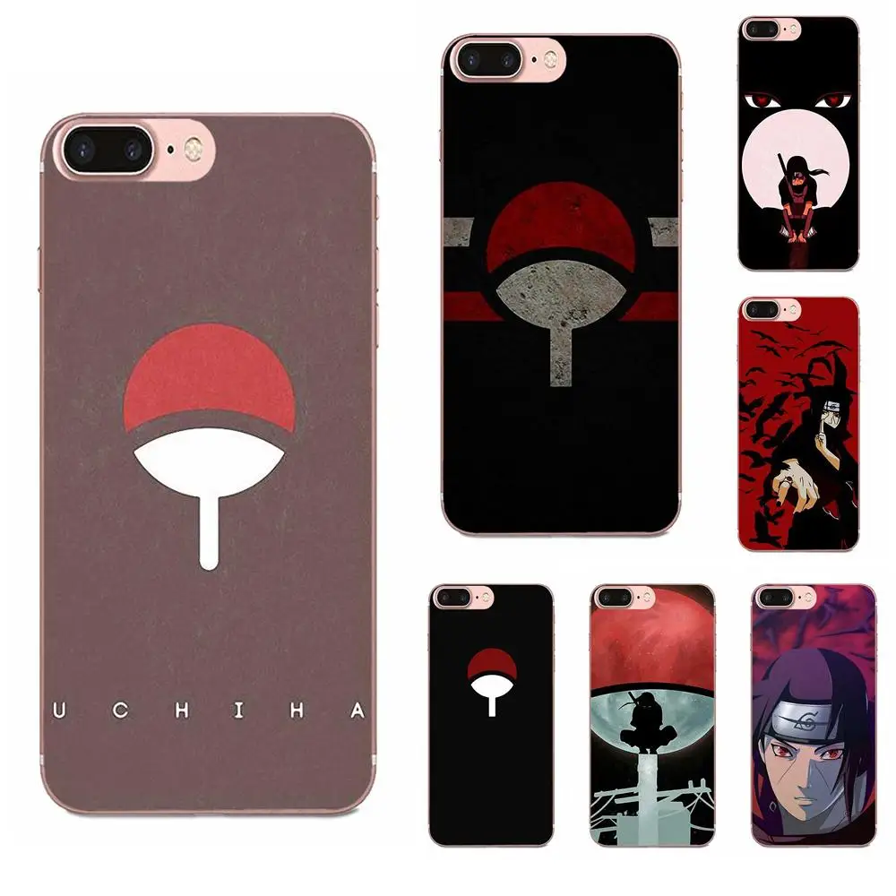 Naruto Shippuden Uchiha Itachi For Huawei Honor 4C 5A 5C 5X 6 6A 6X 7 7A 7C 7X 8 8C 8S 9 10 10i 20 20i Lite Pro Nice Phone Cases
Naruto Shippuden Uchiha Itachi For Huawei Honor 4C 5A 5C 5X 6 6A 6X 7 7A 7C 7X 8 8C 8S 9 10 10i 20 20i Lite Pro Nice Phone Cases