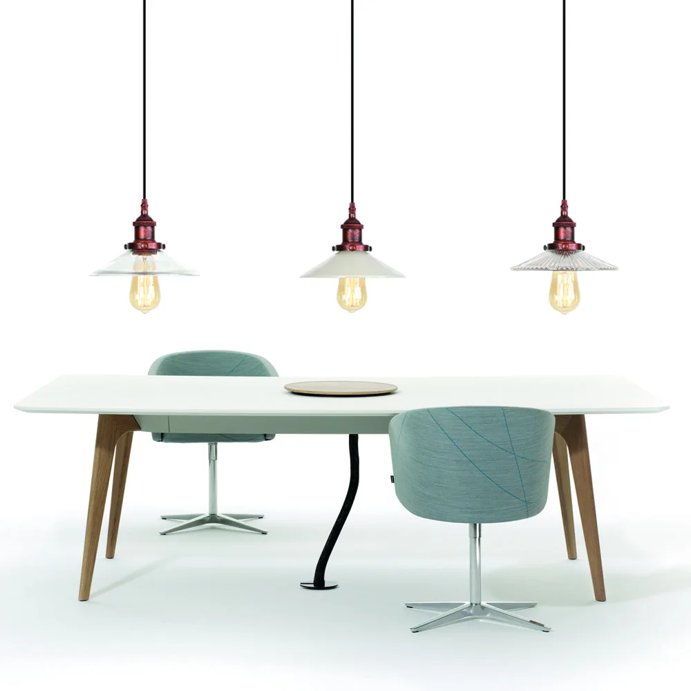 Pendant Lights (42)