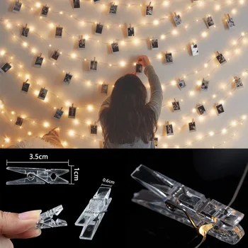 10M/5M LED Merry Christmas Ornaments Christmas Decorations for Home 2020 Christmas Tree Decorations Xmas Deco Noel New Year 2021
10M/5M LED Merry Christmas Ornaments Christmas Decorations for Home 2020 Christmas Tree Decorations Xmas Deco Noel New Year 2021