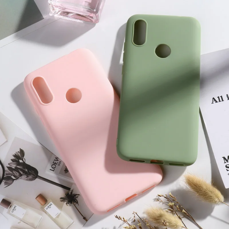 Candy Case For Xiaomi Redmi Note 7 6 5 Pro 6A 5A Prime Go Plus 4X 4A S2 Mi 9 8 SE A2 Lite A1 A2 Pocophone F1 Covers Bumper
Candy Case For Xiaomi Redmi Note 7 6 5 Pro 6A 5A Prime Go Plus 4X 4A S2 Mi 9 8 SE A2 Lite A1 A2 Pocophone F1 Covers Bumper