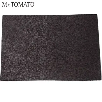 leather craft soft Black Genuine Grain Cowhide Leather for Making Wallet Purse Bag sofa soft leather First Layer Full Grain
leather craft soft Black Genuine Grain Cowhide Leather for Making Wallet Purse Bag sofa soft leather First Layer Full Grain