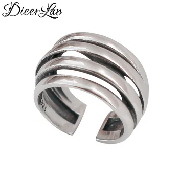 Boho Vintage 925 Sterling Silver Layer Chains Rings For Women Wedding Band Men Finger Rings Female Bohemian Jewelry Gifts
Boho Vintage 925 Sterling Silver Layer Chains Rings For Women Wedding Band Men Finger Rings Female Bohemian Jewelry Gifts