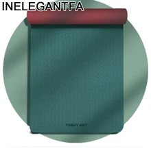 Materassino Alfombrilla Kussen De Welcome Ejercicio Tapis Gym Colchoneta Gimnasio Camping Tapete Colchonete Esterilla Yoga Mat
Materassino Alfombrilla Kussen De Welcome Ejercicio Tapis Gym Colchoneta Gimnasio Camping Tapete Colchonete Esterilla Yoga Mat