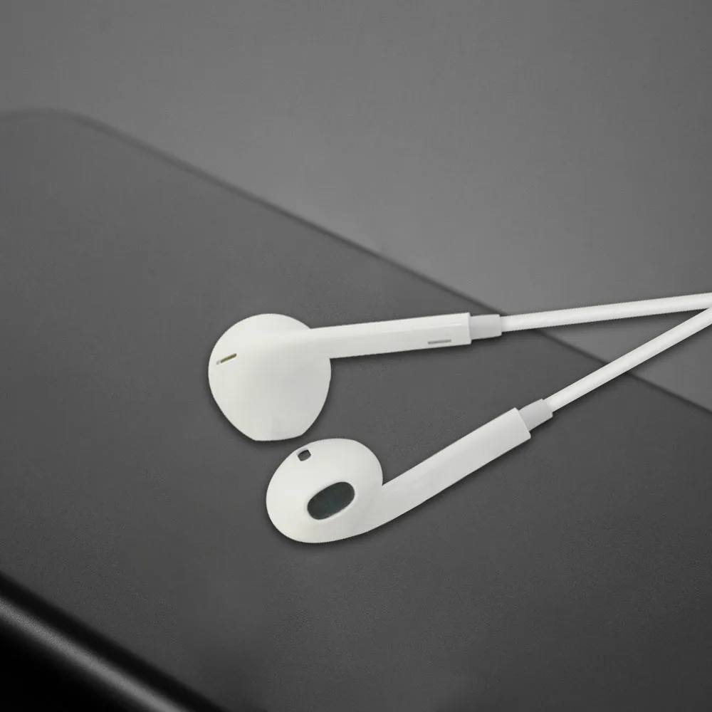 headphone headphone