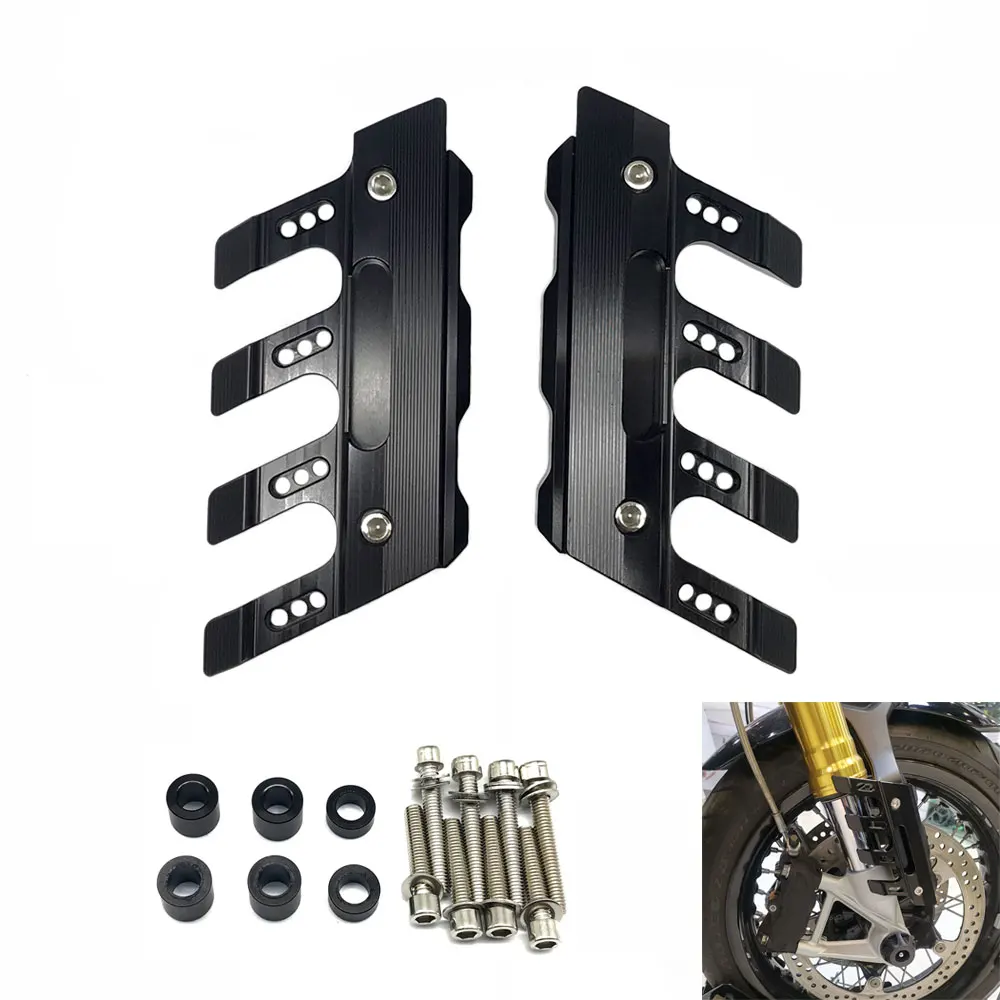 For kawasaki Ninja650R ER-6N ER-6F 2012 2013 2014 2015Motorcycle Fender Protector Cover Anti falling block Shock absorber bumper
For kawasaki Ninja650R ER-6N ER-6F 2012 2013 2014 2015Motorcycle Fender Protector Cover Anti falling block Shock absorber bumper