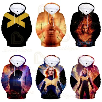 Hoodies Movie&TV Cosplay Costume Hooded Hero 3d Digital Printing Men Women Kids Tops Cosplay Clothing Jacket
Hoodies Movie&TV Cosplay Costume Hooded Hero 3d Digital Printing Men Women Kids Tops Cosplay Clothing Jacket