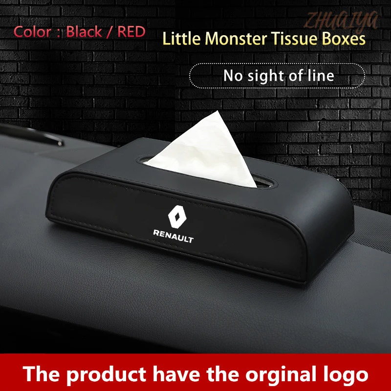 1 Pcs Car Tissue Box Set Tissue Box Holder Interior Decoration Box For Renault Megane 2 3 Duster Logan Clio Laguna 2 Captur Car
1 Pcs Car Tissue Box Set Tissue Box Holder Interior Decoration Box For Renault Megane 2 3 Duster Logan Clio Laguna 2 Captur Car