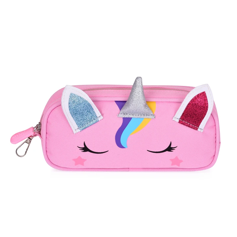 3D Unicorn Waterproof Primary School Bags for Girls 3D Unicorn Waterproof Primary School Bags for Girls