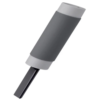 Wireless Vacuum Cleaner Charging Mini Portable Handheld Car Vacuum Cleaner Wet And Dry Dual Use Car Aspirateur For Household Car
Wireless Vacuum Cleaner Charging Mini Portable Handheld Car Vacuum Cleaner Wet And Dry Dual Use Car Aspirateur For Household Car