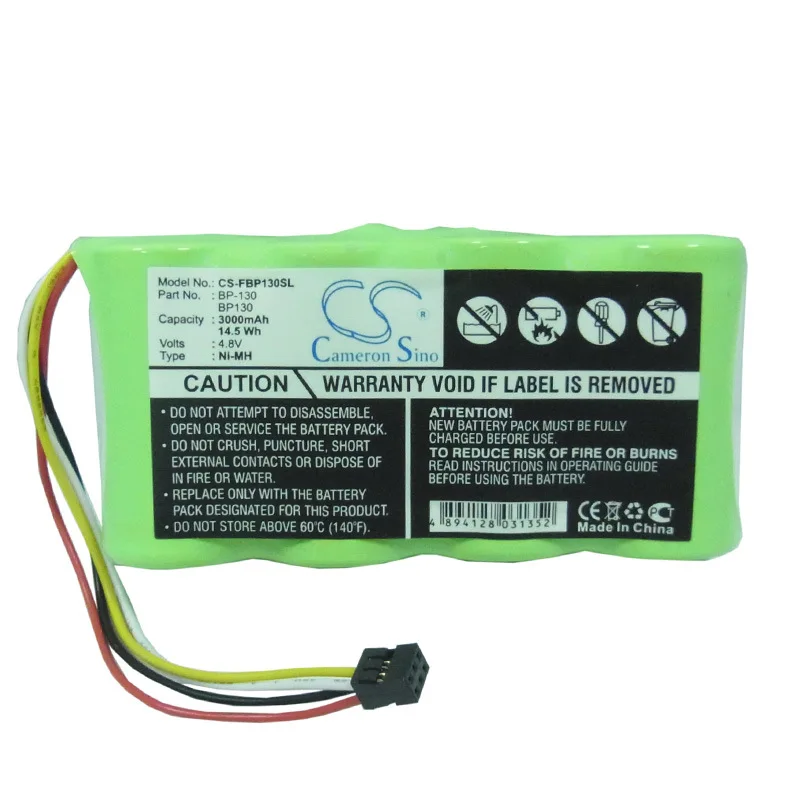 CS-FBP130SL-5