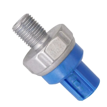 Car Knock Sensor 30530-PV1-A01 Fit for Honda Civic EX HX DX LX 96-2000
Car Knock Sensor 30530-PV1-A01 Fit for Honda Civic EX HX DX LX 96-2000
