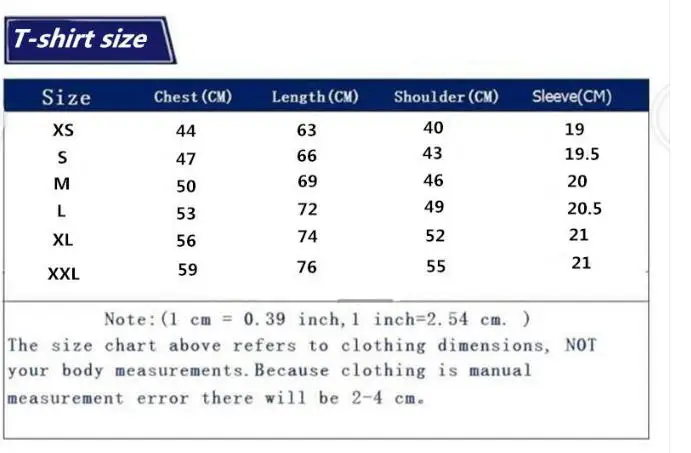 2020 New Summer Men's Fashion T-Shirt Printed TheBottle T-Shirt O-Neck Short-Sleeved and Style T-Shirt 95% Cotton Sport