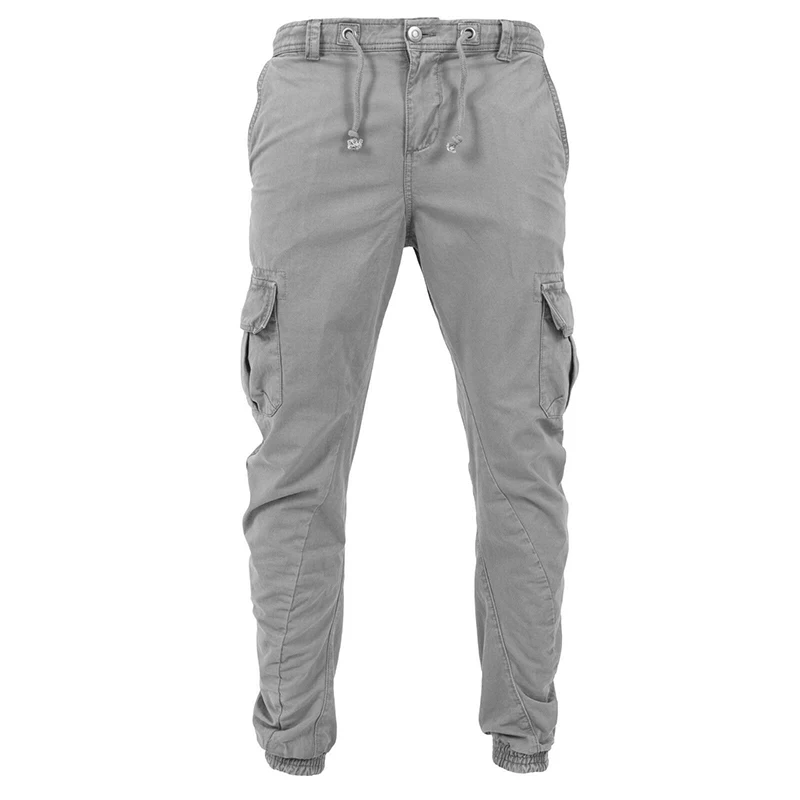 Men's New Fashion Slim-Fit Sport Trousers Spring And Autumn Casual Button Straight Leg Sweatpants Men Joggers Hip Hop Pants 4XL
Men's New Fashion Slim-Fit Sport Trousers Spring And Autumn Casual Button Straight Leg Sweatpants Men Joggers Hip Hop Pants 4XL