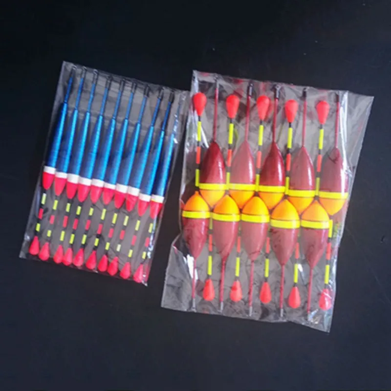 YK2164(9)